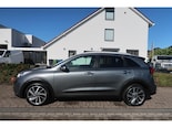 voertuig afbeelding-1