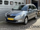 voertuig afbeelding-1