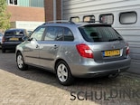 voertuig afbeelding-3