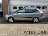 voertuig afbeelding-2