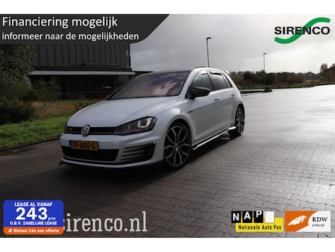 voertuig afbeelding
