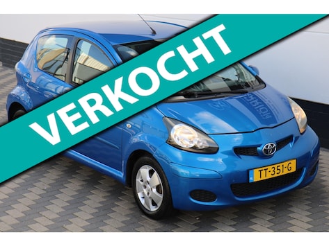 voertuig afbeelding