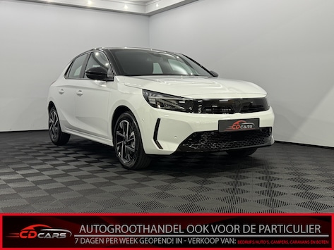 voertuig afbeelding
