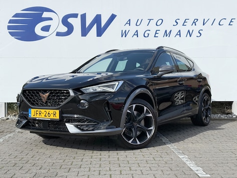 voertuig afbeelding