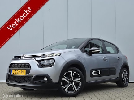 Citroën C3 0
