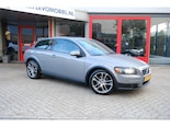 voertuig afbeelding-3