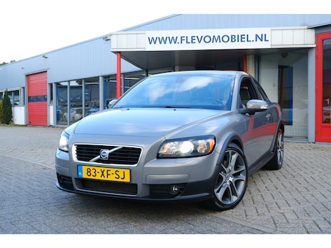 voertuig afbeelding