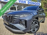 voertuig afbeelding-1