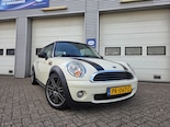 voertuig afbeelding-2