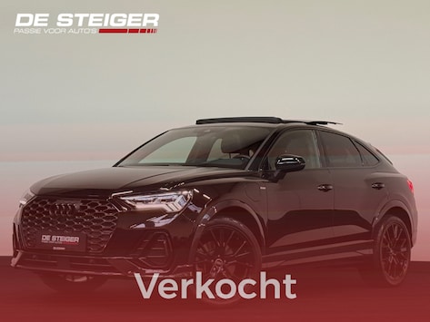 voertuig afbeelding