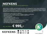 voertuig afbeelding-3