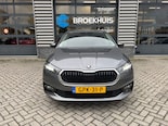 voertuig afbeelding-3