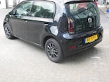 voertuig afbeelding-3