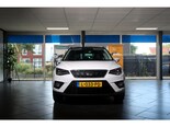 voertuig afbeelding-1