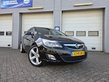 voertuig afbeelding-2