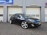 voertuig afbeelding-1