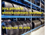 voertuig afbeelding-3