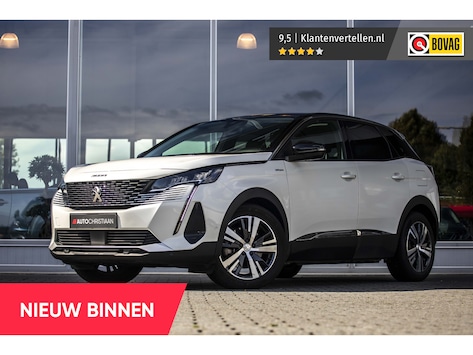 voertuig afbeelding