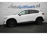 voertuig afbeelding-1
