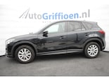 voertuig afbeelding-1