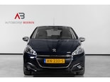 voertuig afbeelding-2