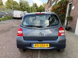 voertuig afbeelding-3