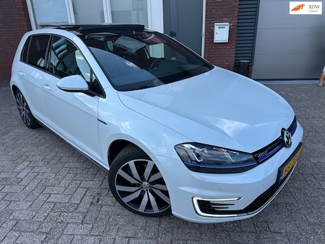 voertuig afbeelding