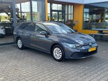 voertuig afbeelding-3
