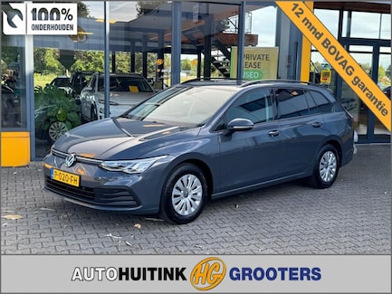 Volkswagen Golf 0
