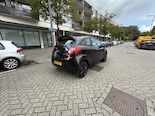 voertuig afbeelding-2