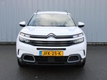 voertuig afbeelding-1