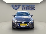 voertuig afbeelding-3