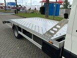 voertuig afbeelding-2