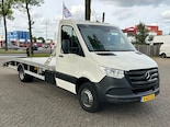 voertuig afbeelding-1
