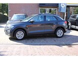 voertuig afbeelding-3