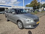 voertuig afbeelding-2