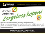 voertuig afbeelding-1
