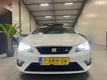 voertuig afbeelding-1