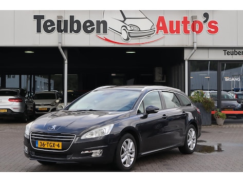 voertuig afbeelding