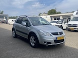 voertuig afbeelding-2