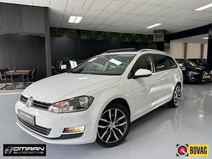 Volkswagen Golf 0