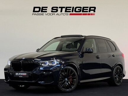 BMW X5 0