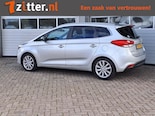 voertuig afbeelding-1