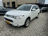 voertuig afbeelding-2