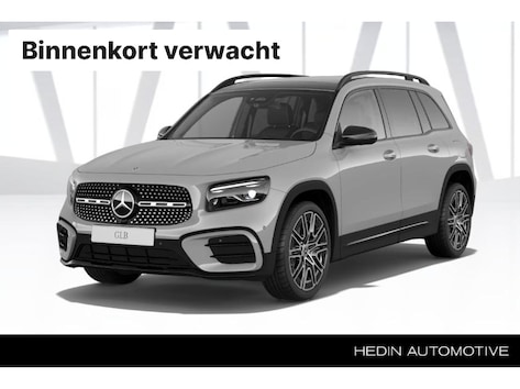 voertuig afbeelding