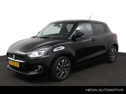 Suzuki Swift 0