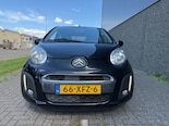 voertuig afbeelding-2