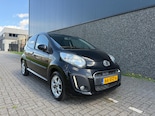 voertuig afbeelding-3