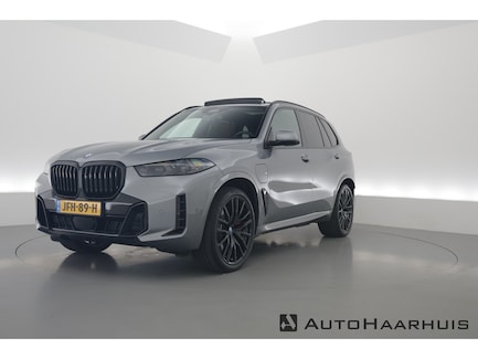 BMW X5 0