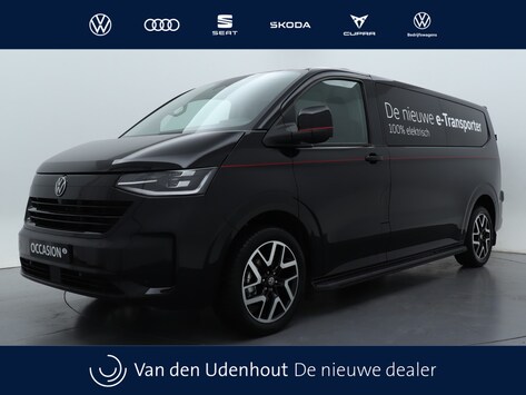 voertuig afbeelding
